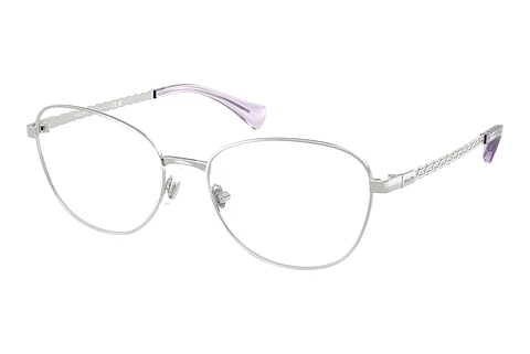 Rame Ochelari Ralph RA6063 9001