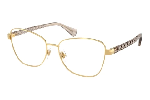 Eyewear Ralph RA6064 9493