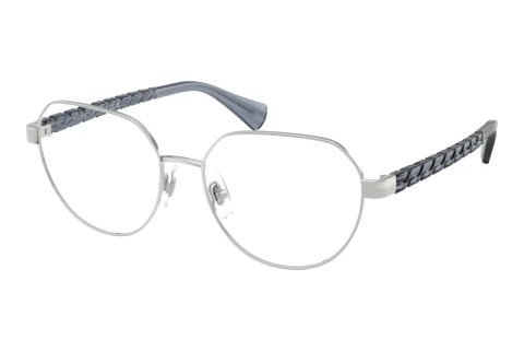Eyewear Ralph RA6065 9001