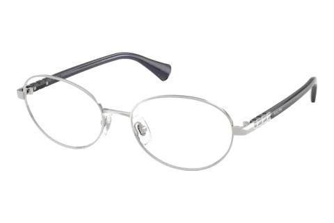 Rame Ochelari Ralph RA6066 9001