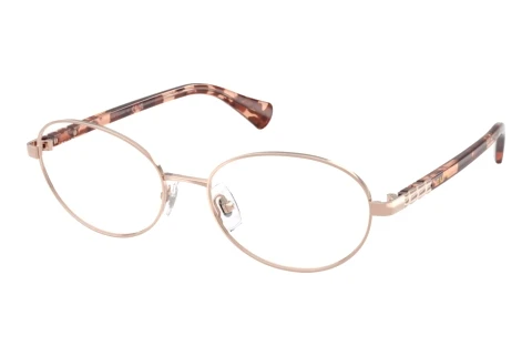 Rame Ochelari Ralph RA6066 9427