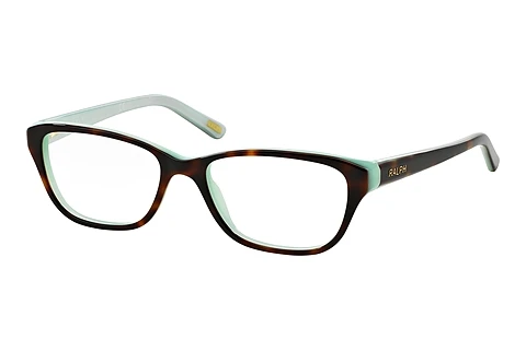 Prillid Ralph RA7020 601