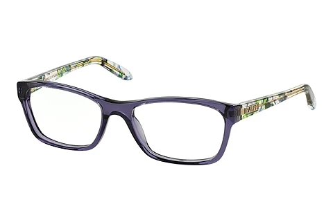 Prillid Ralph RA7039 1070