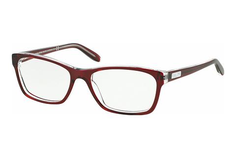 Lunettes de vue Ralph RA7039 1081