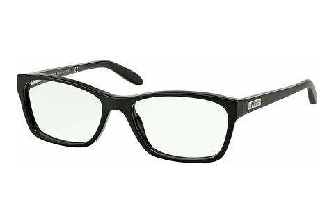 Lunettes de vue Ralph RA7039 501