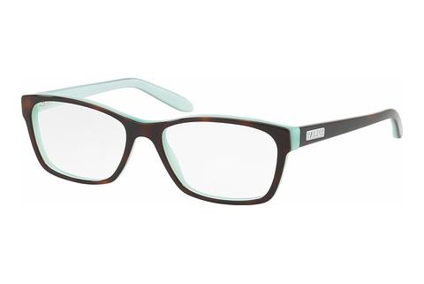 Lunettes de vue Ralph RA7039 601