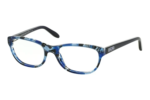 Brilles Ralph RA7043 1151