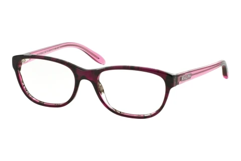 Eyewear Ralph RA7043 1154