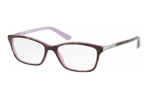 Brille Ralph RA7044 1038