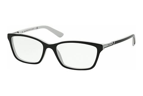 Brille Ralph RA7044 1139