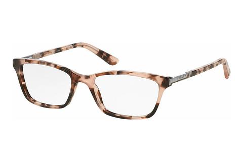 Brille Ralph RA7044 1143