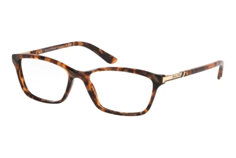 Rame Ochelari Ralph RA7044 5738