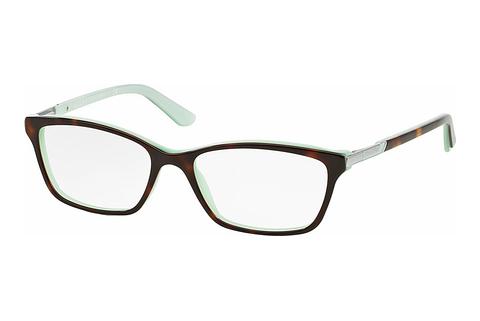 Eyewear Ralph RA7044 601