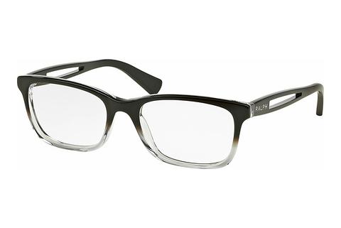 Brille Ralph RA7069 1448