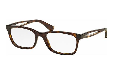 Lunettes de vue Ralph RA7069 502