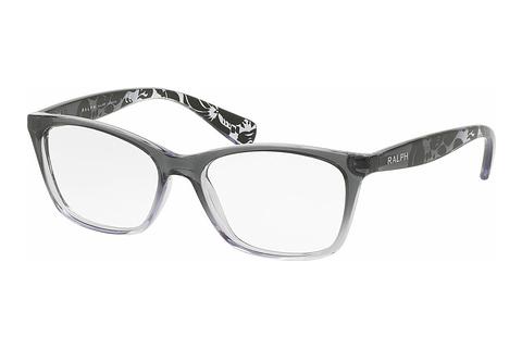 Lunettes de vue Ralph RA7071 1511