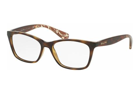 Lunettes de vue Ralph RA7071 502