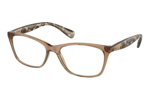 Prillid Ralph RA7071 6135