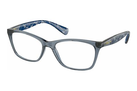 Lunettes de vue Ralph RA7071 6136