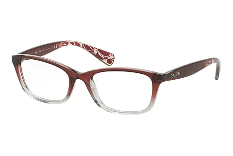 Prillid Ralph RA7072 1510