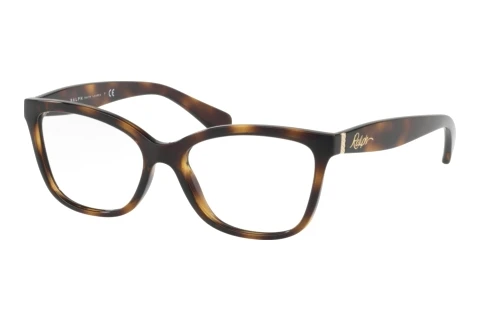Prillid Ralph RA7088 1378