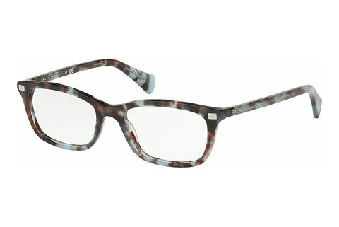 Lunettes de vue Ralph RA7089 1692