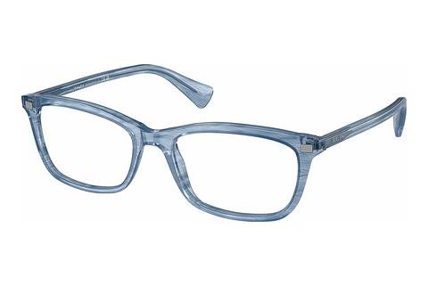 Lunettes de vue Ralph RA7089 6156