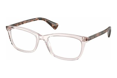 Brille Ralph RA7089 6190