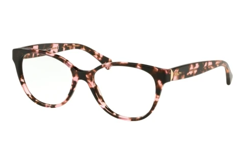 Prillid Ralph RA7103 1693