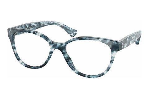 Lunettes de vue Ralph RA7103 5844