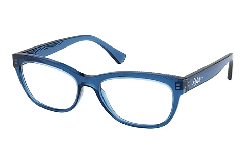 Rame Ochelari Ralph RA7113 5804