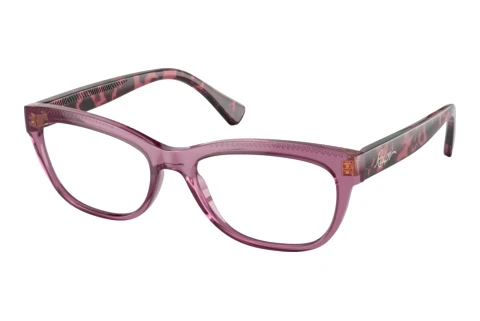 Brilles Ralph RA7113 6044