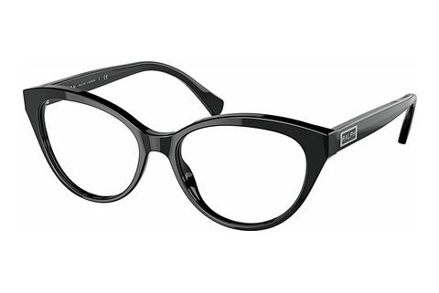 Eyewear Ralph RA7116 5001