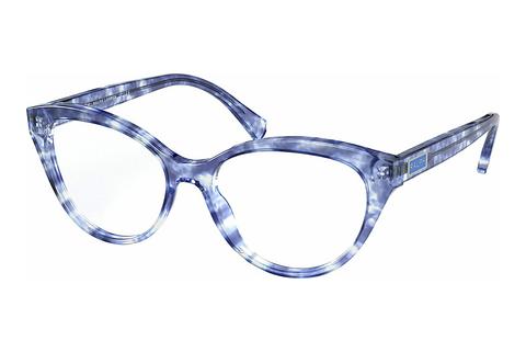 Lunettes de vue Ralph RA7116 5848