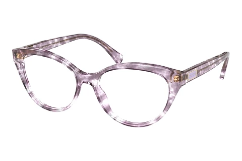 Prillid Ralph RA7116 5849