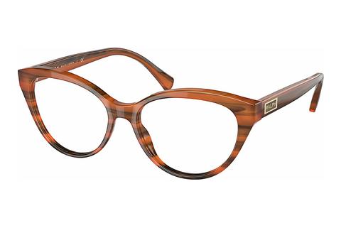 Eyewear Ralph RA7116 5986