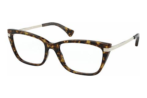 Brille Ralph RA7119 5836