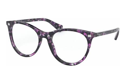 Eyewear Ralph RA7122 5892