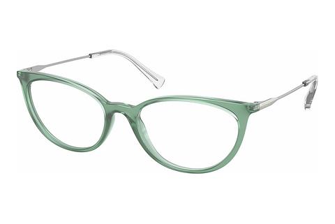 Lunettes de vue Ralph RA7123 5915