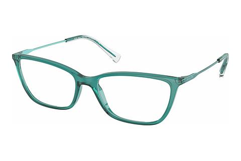 Brille Ralph RA7124 5913