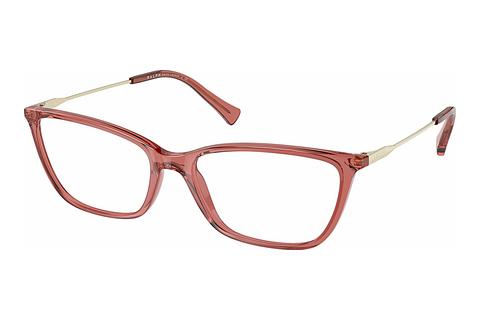 Brille Ralph RA7124 5978