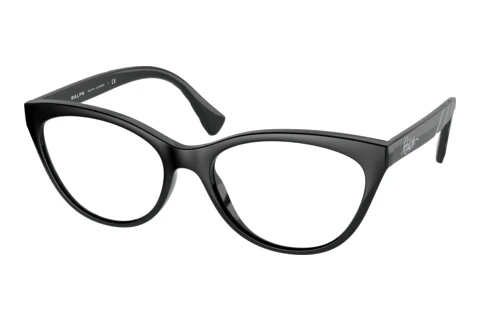 Eyewear Ralph RA7129 5001