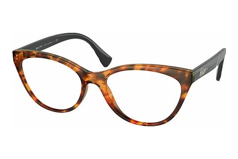 Brille Ralph RA7129 5885