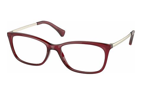 Lunettes de vue Ralph RA7130 5800