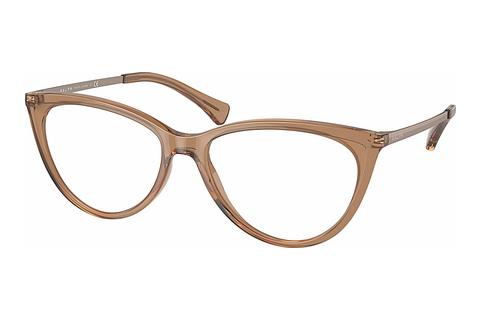 Lunettes de vue Ralph RA7131 5750