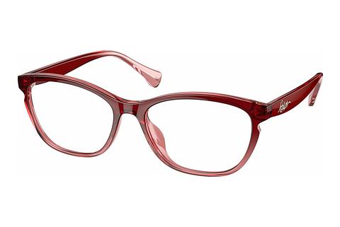 Brille Ralph RA7132U 5979