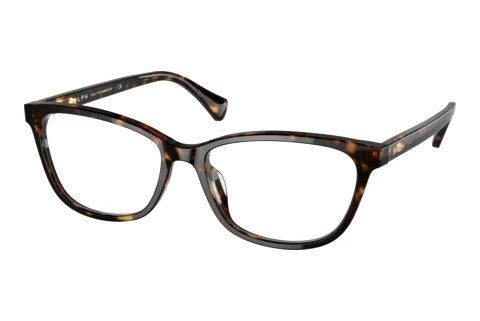 Γυαλιά Ralph RA7133U 5003