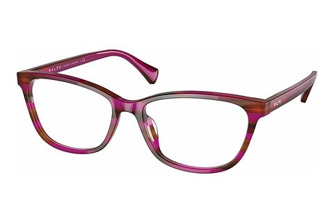 Brille Ralph RA7133U 5984