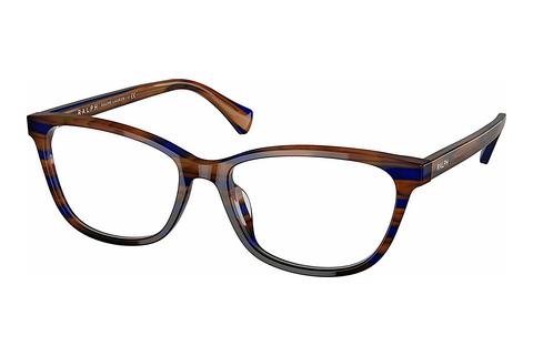 Lunettes de vue Ralph RA7133U 5987