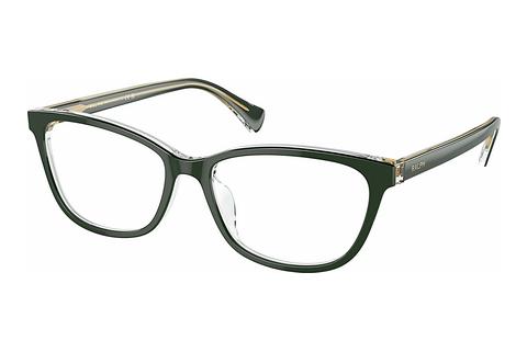 Lunettes de vue Ralph RA7133U 6071